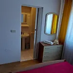 Konukevi Sobe Ivancica