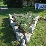 Sobe Ivancica 3* Rupa