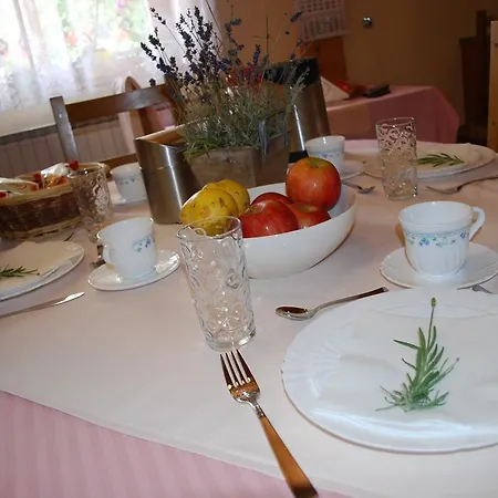 Sobe Ivancica