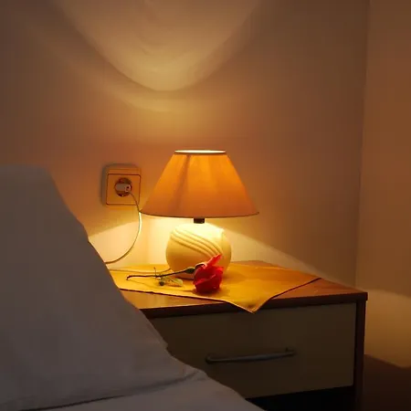 Maison d'hôtes Sobe Ivancica Rupa