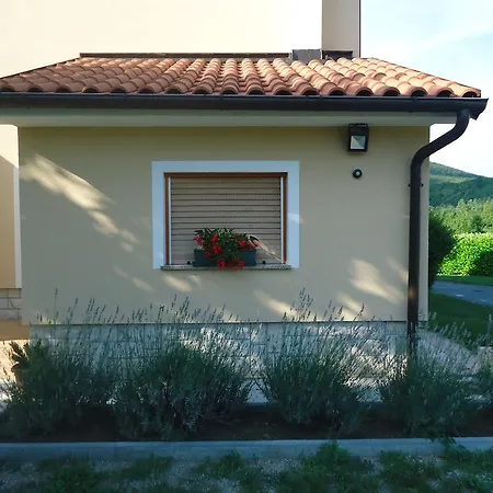 Sobe Ivancica 3*
