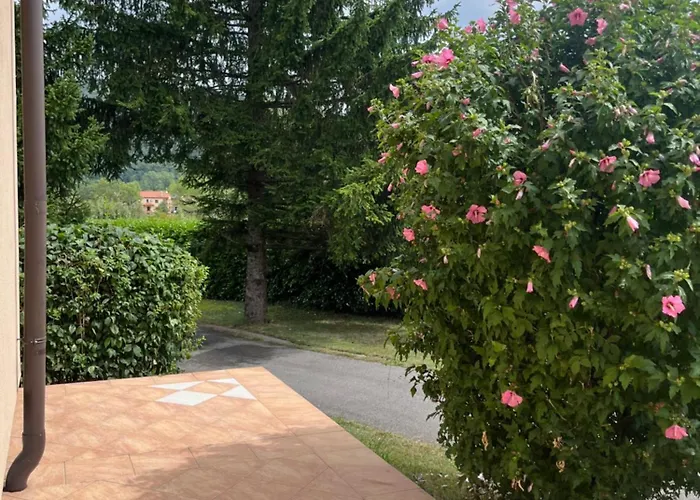 Gasthuis Sobe Ivancica