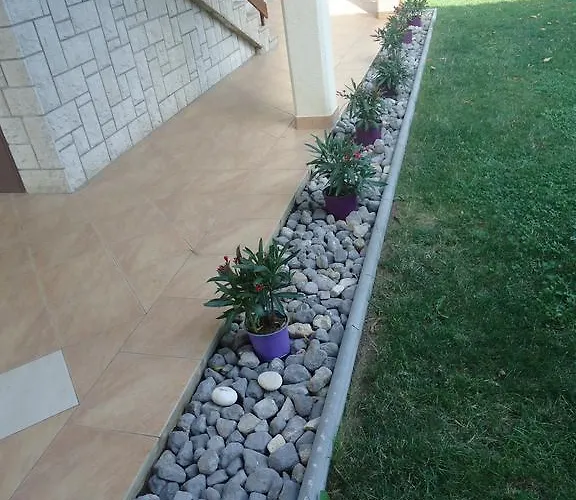 Sobe Ivancica Gasthuis