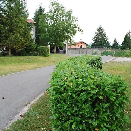 Sobe Ivancica 3*