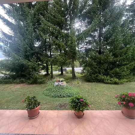 Sobe Ivancica 3*