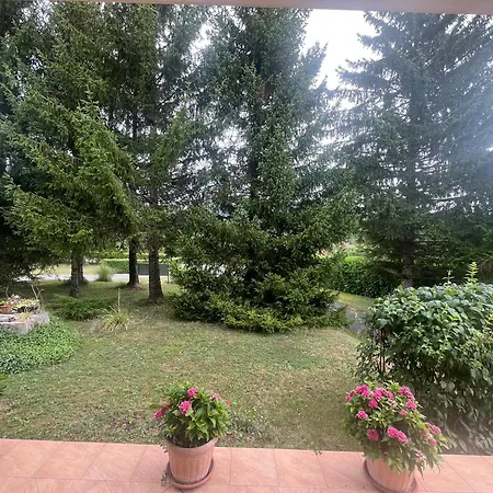 Sobe Ivancica Rupa