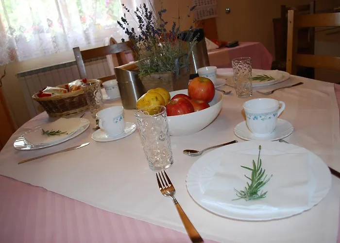 Sobe Ivancica