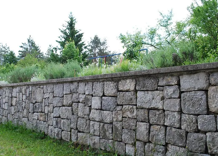 Sobe Ivancica Konukevi Rupa