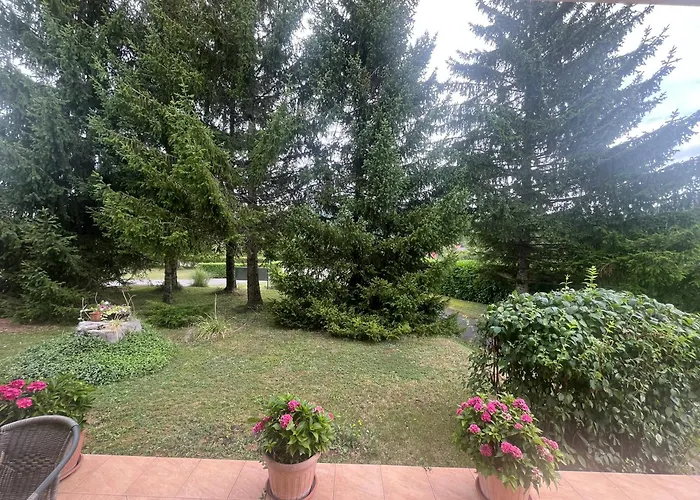 Sobe Ivancica Rupa